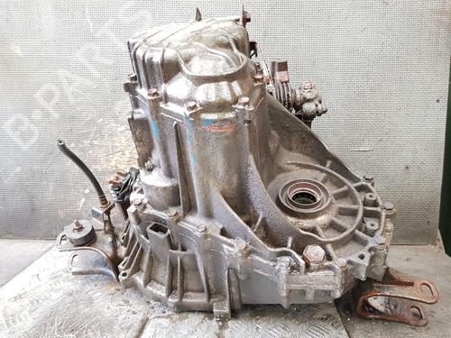 Gearbox TOYOTA MR2 III (ZZW3_) 1.8 16V VT-i (ZZW30) | BP22205368M3