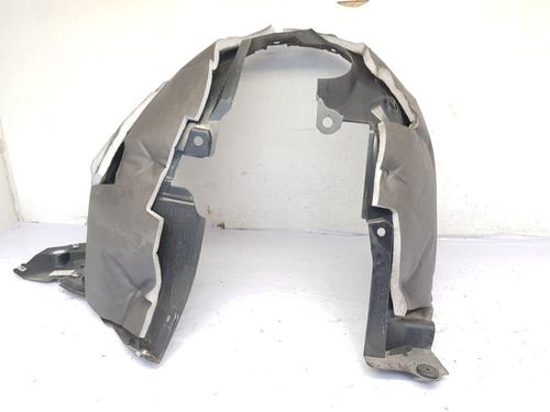 Used Wheel arch NISSAN JUKE (F16_) 1.0 (114 hp) 28329719