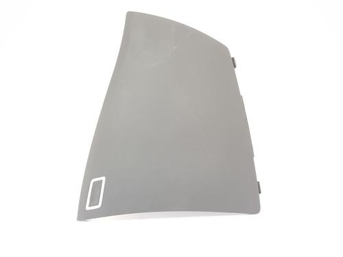 Used Glove box Glove box CITROËN C4 Grand Picasso I (UA_) 1.6 VTi 120 (120 hp) 32252141 32252141