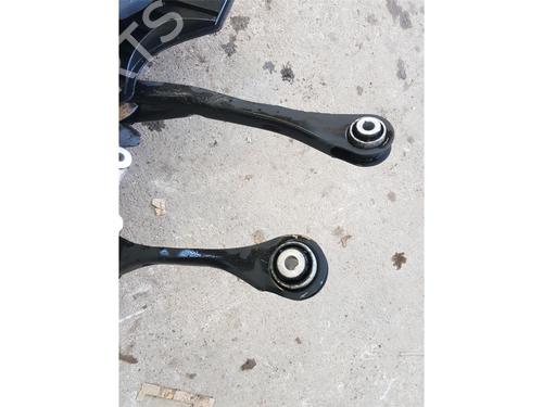 Right rear steering knuckle BMW 3 (G20, G80, G28) 320 i | BP32398014M28 