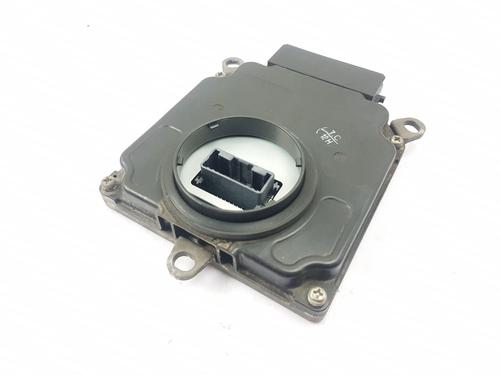 Vorschaltgerät Xenon für Vorschaltgerät Xenon TOYOTA RAV 4 V (_A5_, _H5_) 2.5 Hybrid AWD (AXAH54, AXAL54) (222 hp) 33803443 33803443