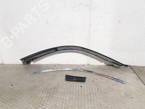 Other NISSAN 350Z Coupe (Z33) 3.5 (AAZ33) | BP23447168O1 