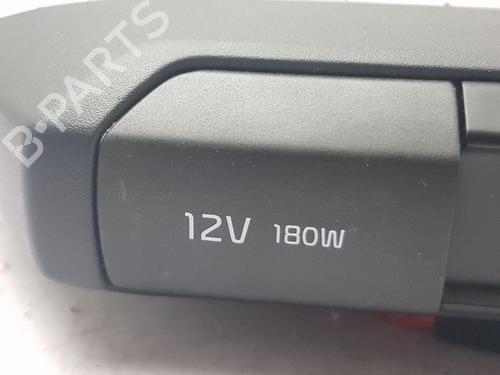 Electronic module KIA NIRO II (SG2) EV | BP33630249M83 - Image 4