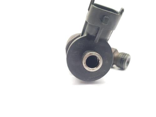 Injector MASERATI LEVANTE SUV (M161) 3.0 D Q4 | BP36144510M100 - Image 6