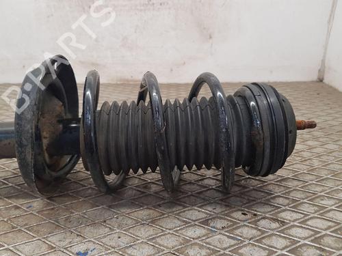 Høyre foran støtdemper VAUXHALL CORSA Mk IV (E) (X15) 1.4 | BP29343162M17 