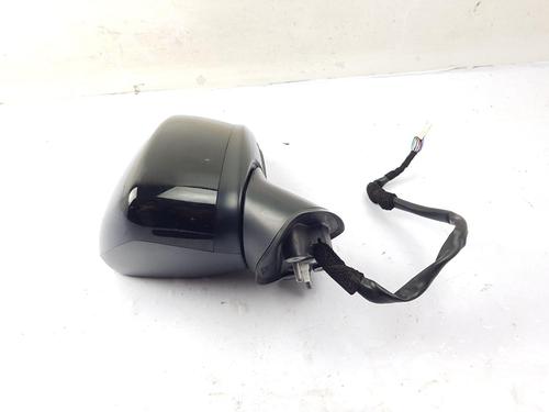 Left mirror MAZDA 3 (BM, BN) 2.0 | BP37233997C26 - Image 5