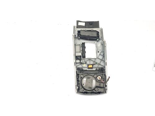 Switch AUDI A6 C6 (4F2) 2.0 TDI | BP26646423I30 