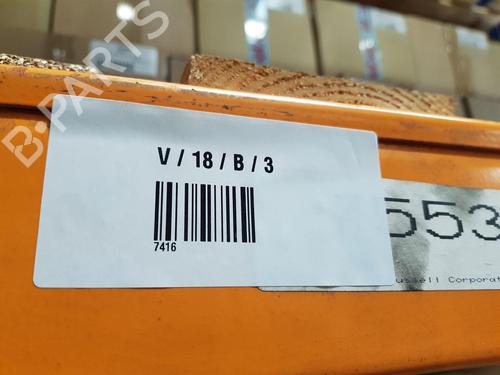 Engine control unit (ECU) HONDA JAZZ II (GD_, GE3, GE2) 1.3 iDSi (GD1) | BP30330769M57 