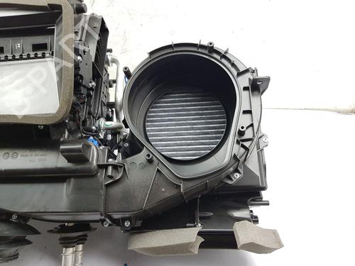 Heater matrix box AUDI R8 (4S3, 4SP) 5.2 FSI Plus quattro | BP22683426M61 