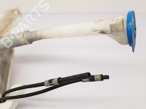 Windscreen washer tank HONDA CIVIC IX (FK) 1.6 i-DTEC (FK3) | BP32149056C113 