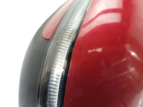 Left mirror KIA SORENTO III (UM)  | BP23140163C26 