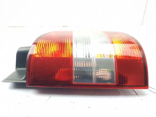 Left taillight VW TRANSPORTER T5 Van (7HA, 7HH, 7EA, 7EH) 2.0 TDI | BP32003933C34