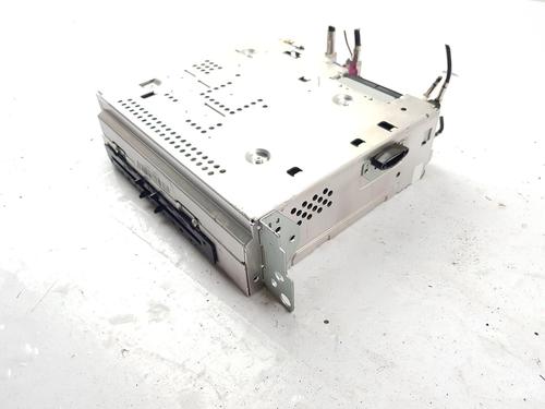 Used Electronic module Electronic module BMW 2 Gran Tourer (F46) 218 i (140 hp) 40187181 40187181