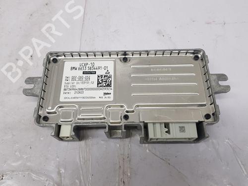 Other BMW XM (G09) XM All-wheel Drive | BP39201873O1 - Image 4