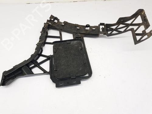 Rear bumper bracket MERCEDES-BENZ GLS (X167)  | BP29378955C159 