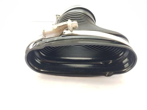 Pipe AUDI A6 C8 Avant (4A5) RS6 TFSI Mild Hybrid quattro | BP22679285M125