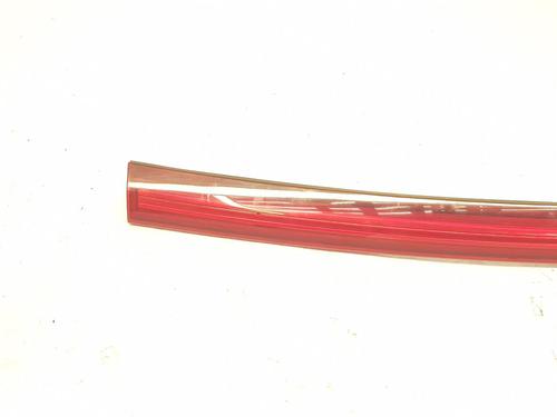  - Image 2