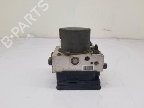 ABS pump VW UP! (121, 122, BL1, BL2, BL3, 123) 1.0 EcoFuel | BP39447615M43 - Image 4