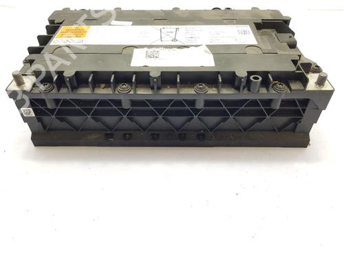 Battery FORD FOCUS IV (HN)  | BP29642161E11 