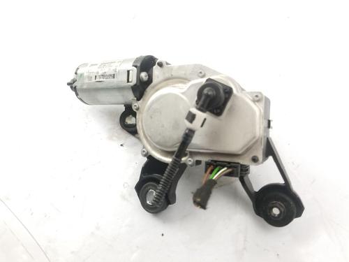 Rear wiper motor AUDI A3 Sportback (8PA) 1.9 TDI | BP29316269M102 
