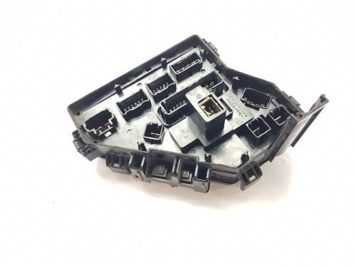 Fuse box HONDA CIVIC VIII Saloon (FD, FA) 1.3 IMA (FA3, FD3) | BP27728261E1