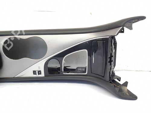 Armrest / Center console INFINITI Q50 50 D | BP29292515I20 