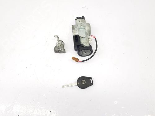 Used Ignition barrel Ignition barrel 36673890 36673890