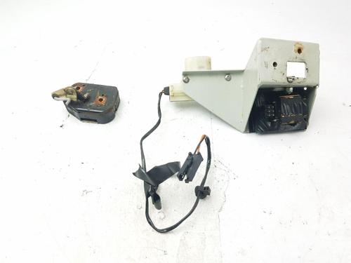 Used Front right lock Front right lock TVR TUSCAN II Roadster 4.0 (364 hp) 40608180 40608180