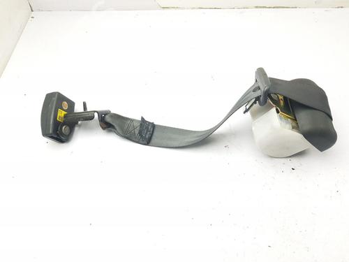 Used Rear center seatbelt Rear center seatbelt KIA PICANTO I (SA) 1.1 (65 hp) 34142053 34142053