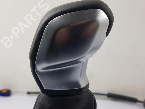 Gear lever CITROËN C4 CACTUS 1.2 PureTech 130 | BP29738003M90