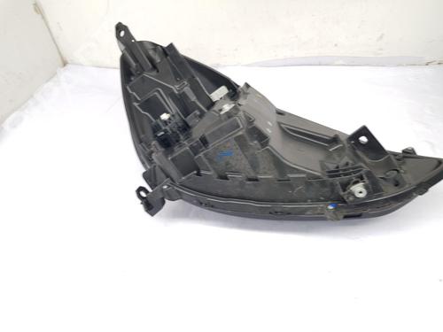 Left headlight HONDA JAZZ V (GR_, GS_) 1.5 eHEV (GR3, GR6) | BP38440980C28 - Image 5