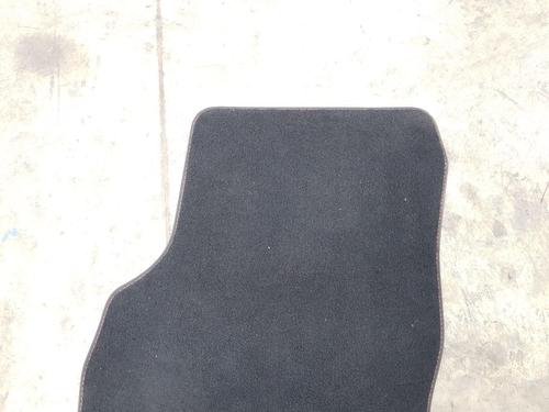 Andre VW GOLF VIII (CD1, DA1) 2.0 TDI | BP29957071O1 