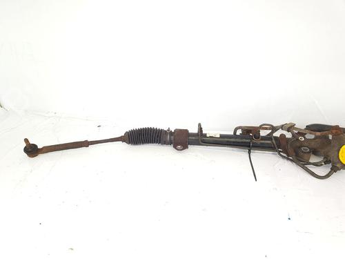 Steering rack MAZDA MX-5 III (NC) 2.0 (NC18) | BP36531794M22 - Image 3
