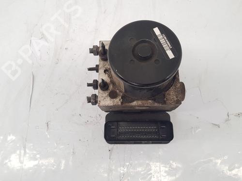 Used ABS pump ABS pump FORD TRANSIT CONNECT (P65_, P70_, P80_) 1.8 Di (75 hp) 34407092 34407092