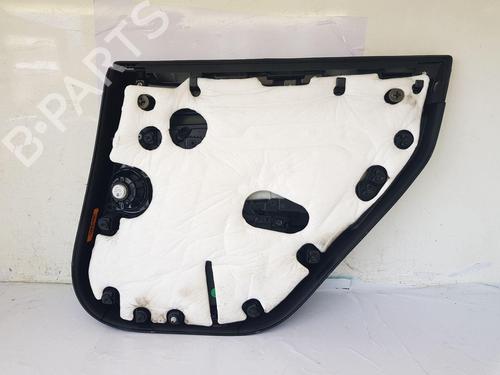 Rear left panel TESLA MODEL 3 (5YJ3) EV AWD | BP34708621C60 - Image 7