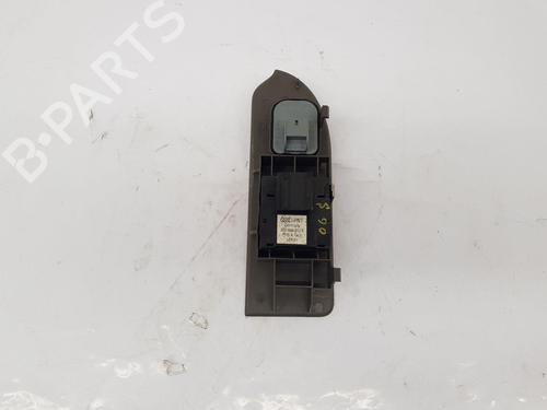 Right front window switch AUDI A2 (8Z0) 1.4 | BP34226571I26  - Image 6