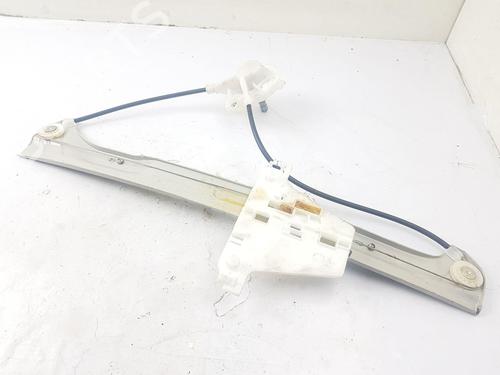 front-right-window-mechanism-vw-fox-hatchback-5z1-5z3-5z4-2003-2004-2005-2006-2007-2008-2009-2010-2011-2012-2013-2014-2015-31933033 main image