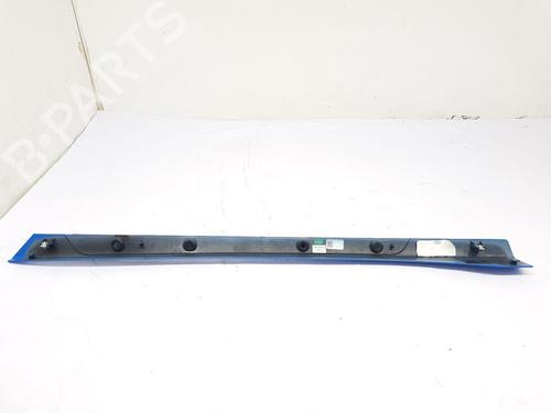 Højre sidekjole LOTUS EMIRA 3.5 | BP31632983C114 