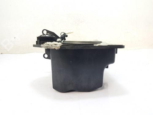 Speaker MCLAREN 720S 4.0 | BP22670986E2