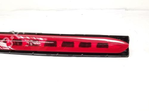 Third brake light MERCEDES-BENZ E-CLASS Convertible (A207) E 220 CDI / BlueTEC / d (207.402, 207.401) | BP38443938L11 - Image 2