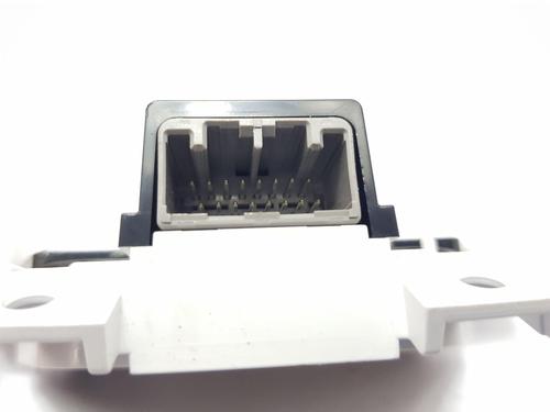 Display monitor MCLAREN 720S 4.0 | BP22681069C48 - Image 2