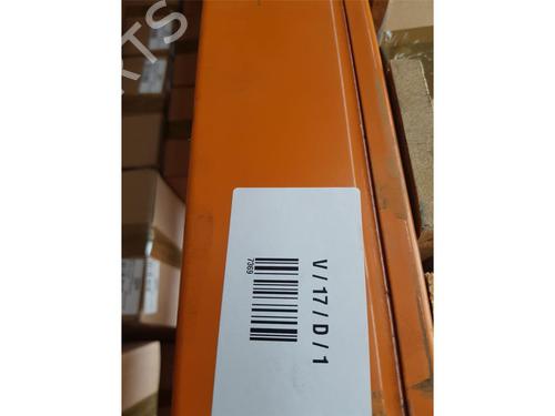 Battery VOLVO XC40 (536) B4 Mild-Hybrid AWD | BP28087993E11 