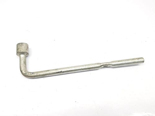 Jack Kit HONDA CR-V II (RD_) 2.0 (RD5) | BP29738079C119 