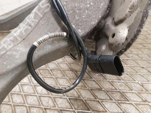 Right front suspension MERCEDES-BENZ E-CLASS Coupe (C238) E 220 d (238.314) | BP32331859M73  - Image 6