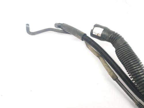 Pipe TOYOTA YARIS (_P13_) 1.3 (NSP130_, NSP130) | BP29575749M125 