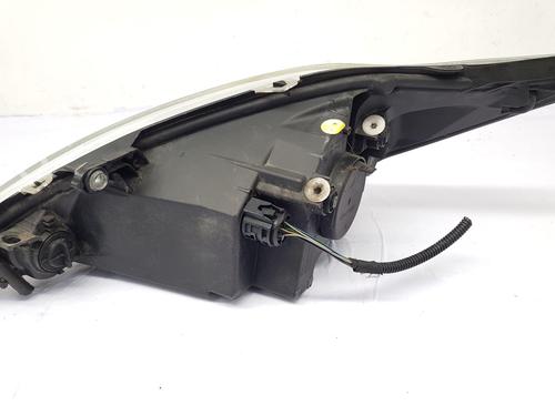 Right headlight FORD KA (RU8) 1.2 | BP38709698C29 - Image 5