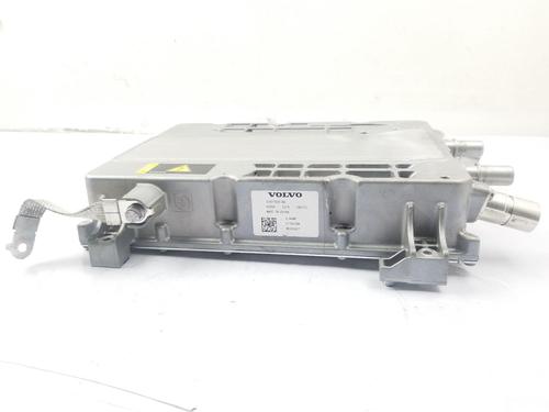Inverter/Converter VOLVO XC60 II (246) T8 Hybrid AWD | BP29292731M119