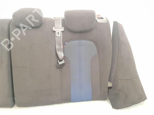 Right front seat BMW 1 (F40) M 135 i xDrive | BP37585008C16  - Image 29