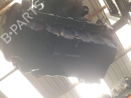Engine VW CADDY III Box Body/MPV (2KA, 2KH, 2CA, 2CH) 2.0 SDI | BP37266348M1 - Image 15