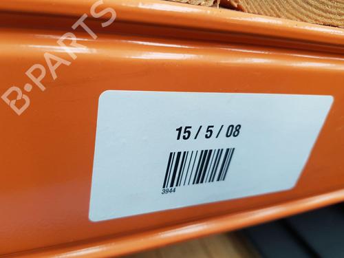 Other BMW X4 (G02, F98) xDrive 30 d | BP30115756O1